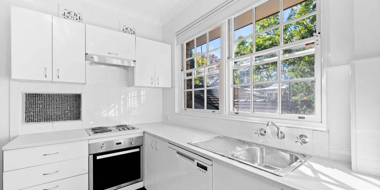 19/50B Ocean Street Woollahra