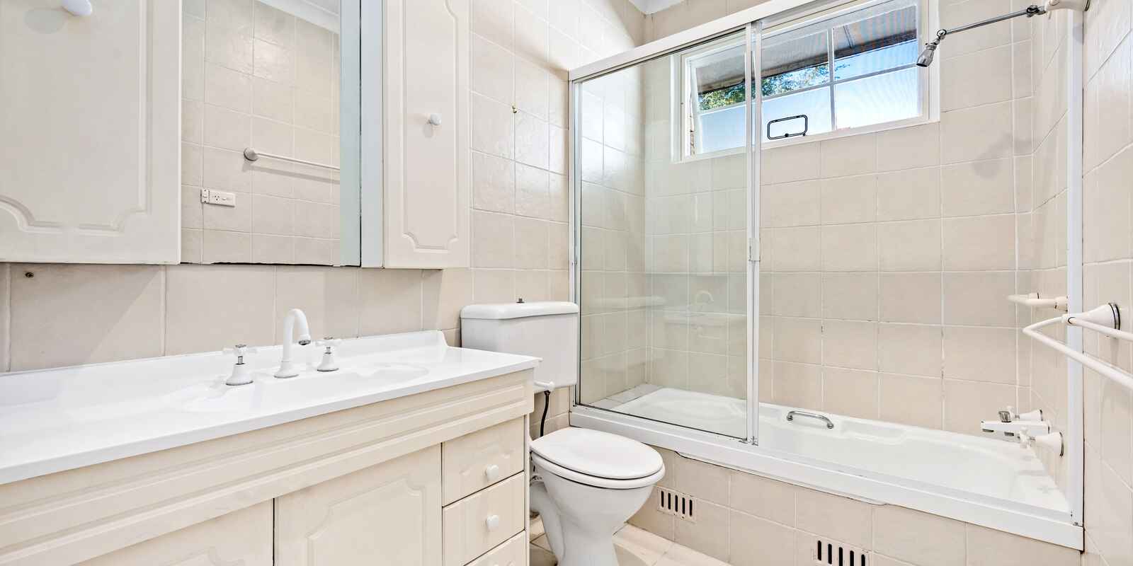 19/50B Ocean Street Woollahra