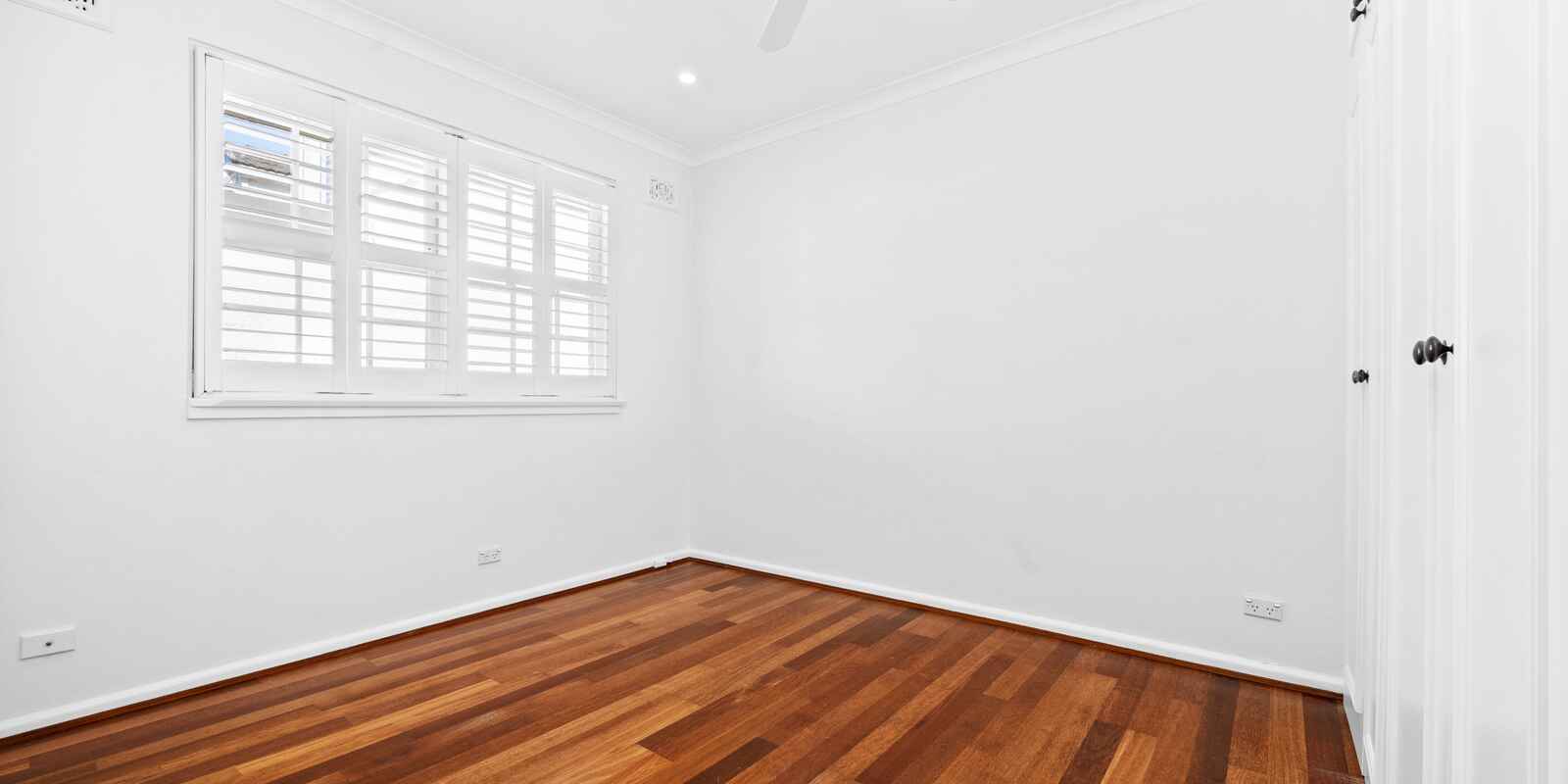 19/50B Ocean Street Woollahra