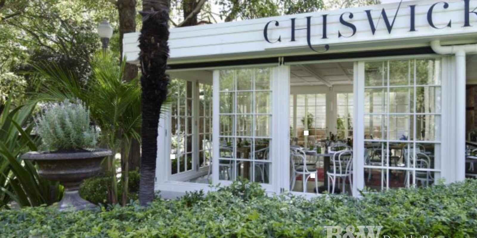 19/50B Ocean Street Woollahra