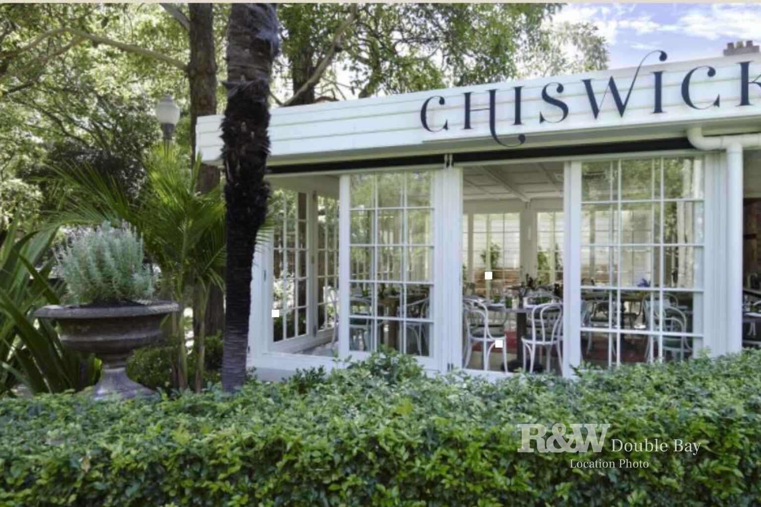 19/50B Ocean Street Woollahra