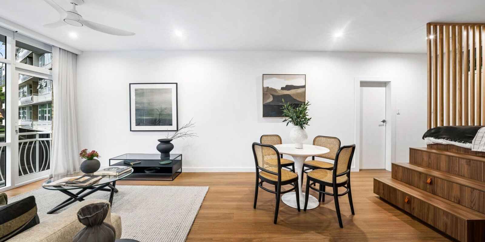 11B/19 Stanley Street Woollahra