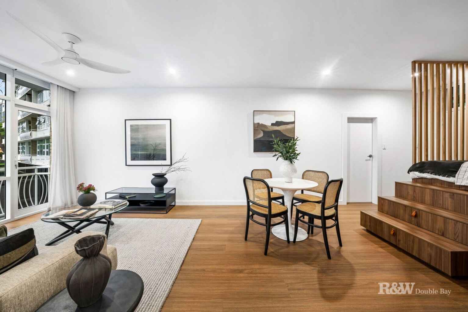 11B/19 Stanley Street Woollahra