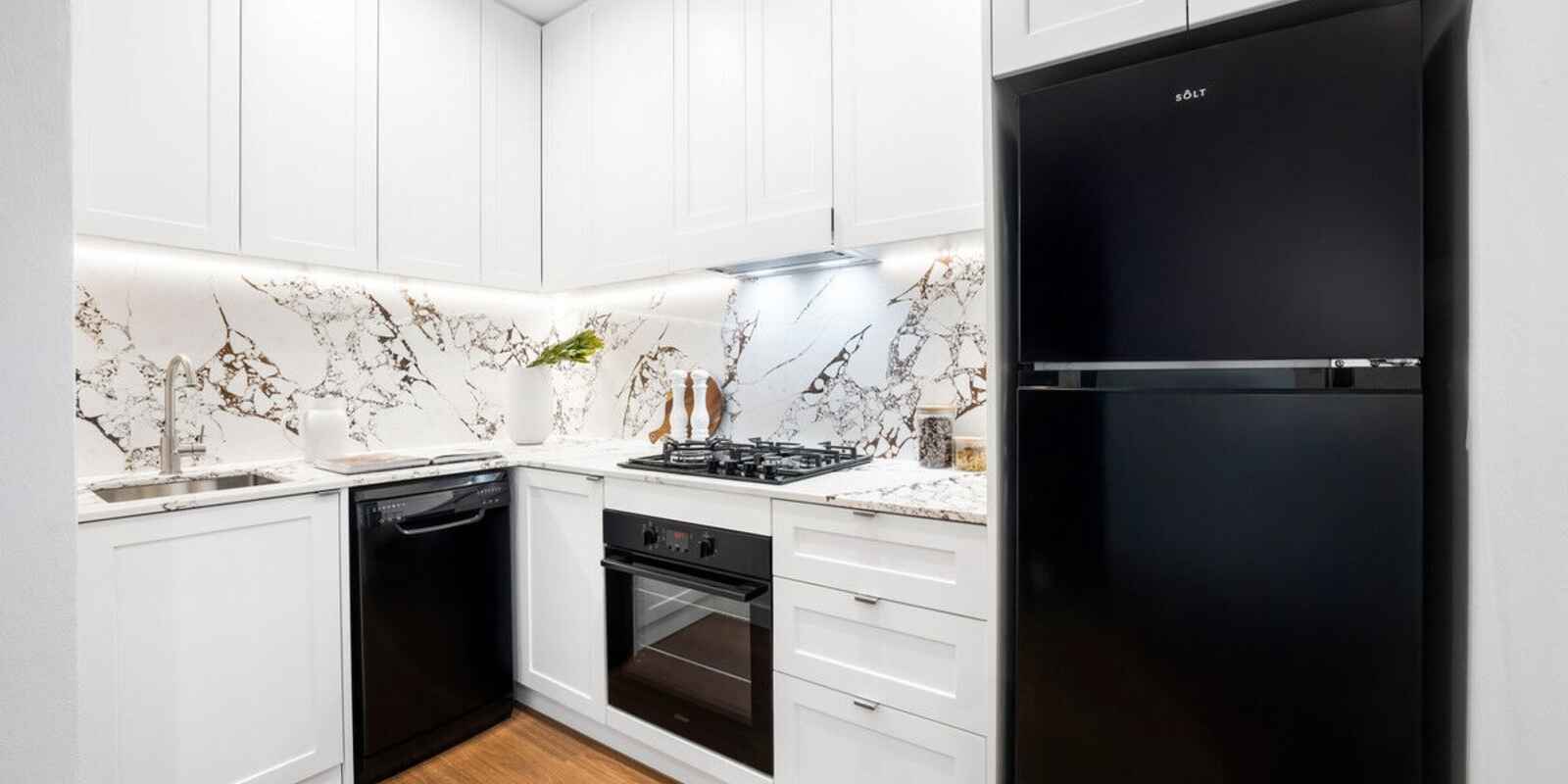 11B/19 Stanley Street Woollahra