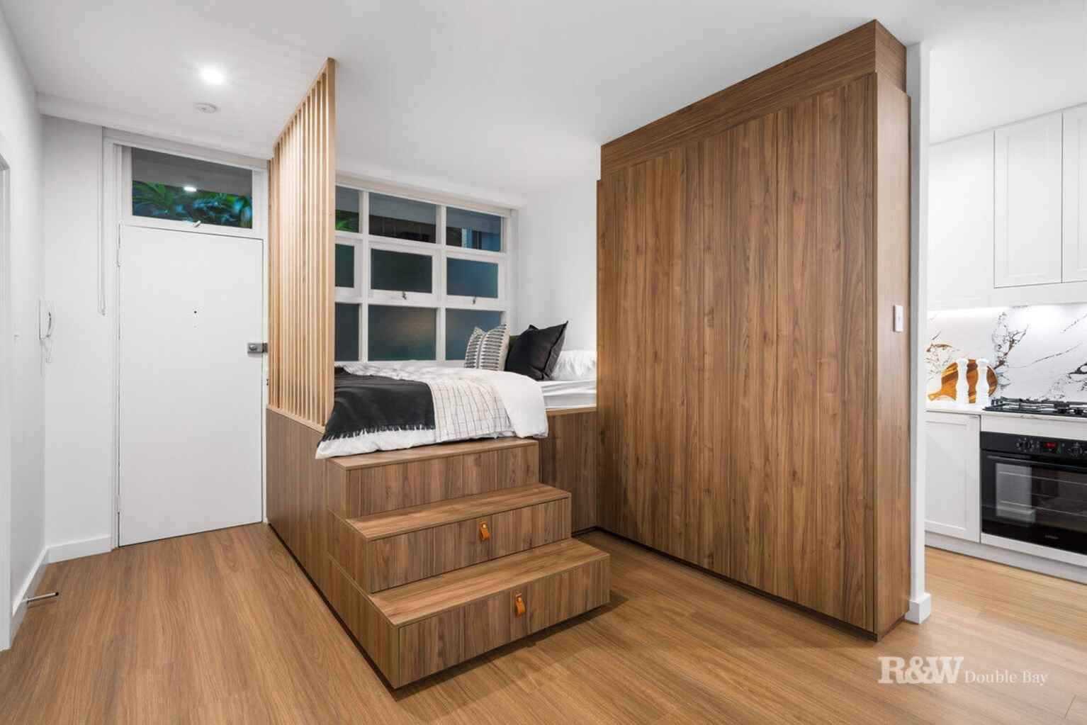 11B/19 Stanley Street Woollahra