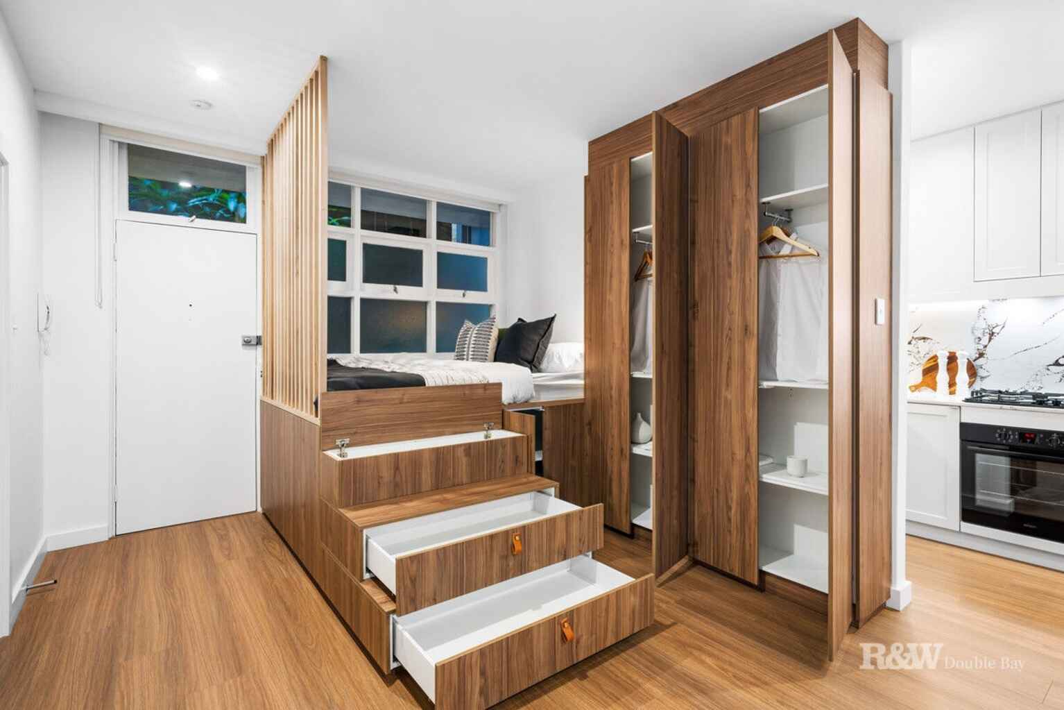 11B/19 Stanley Street Woollahra