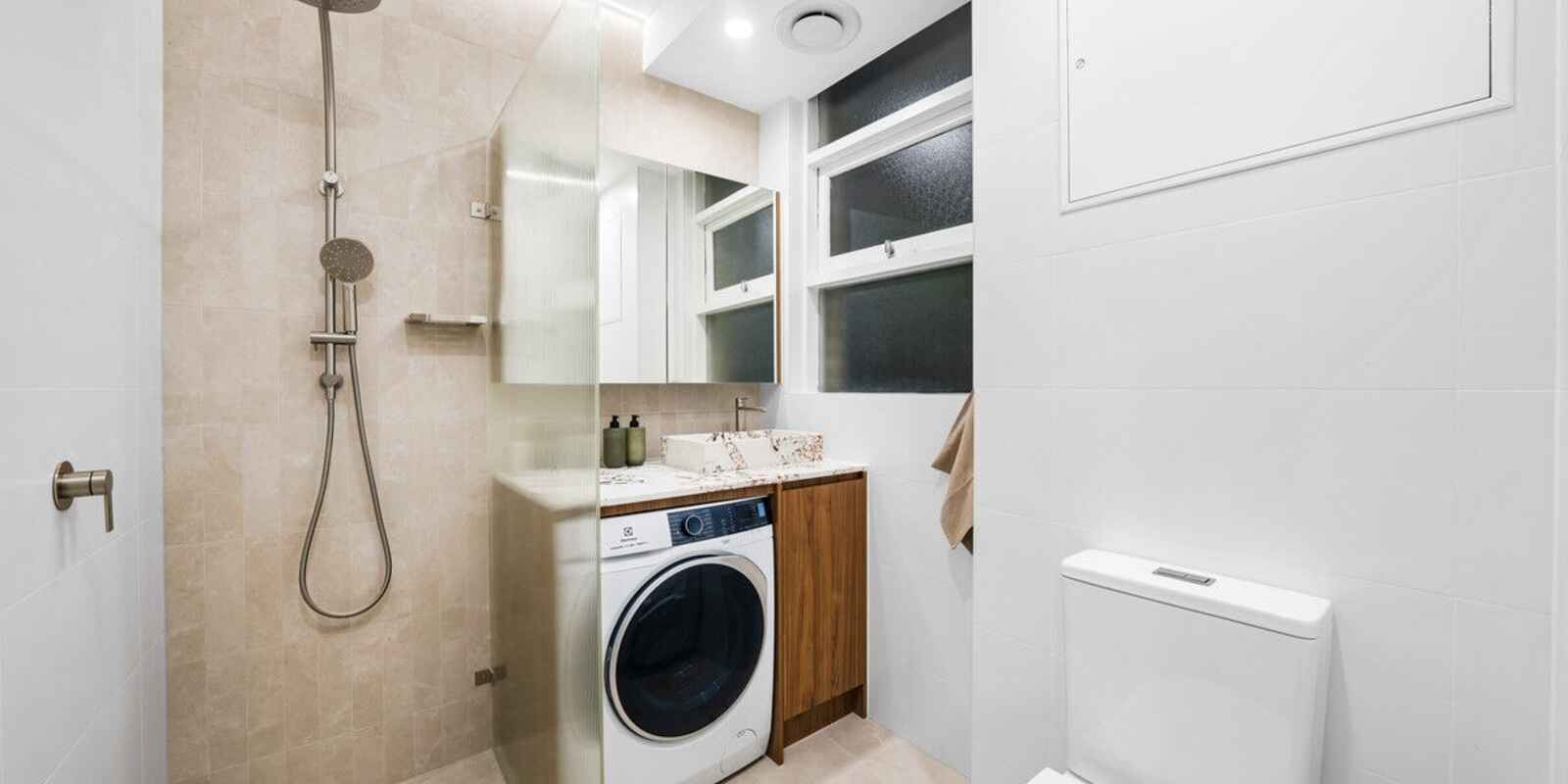 11B/19 Stanley Street Woollahra