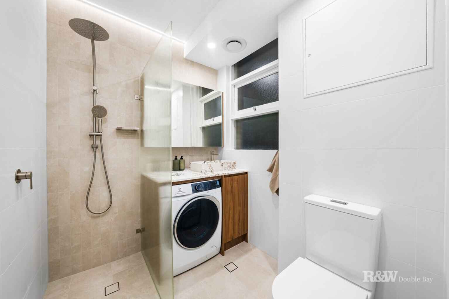 11B/19 Stanley Street Woollahra