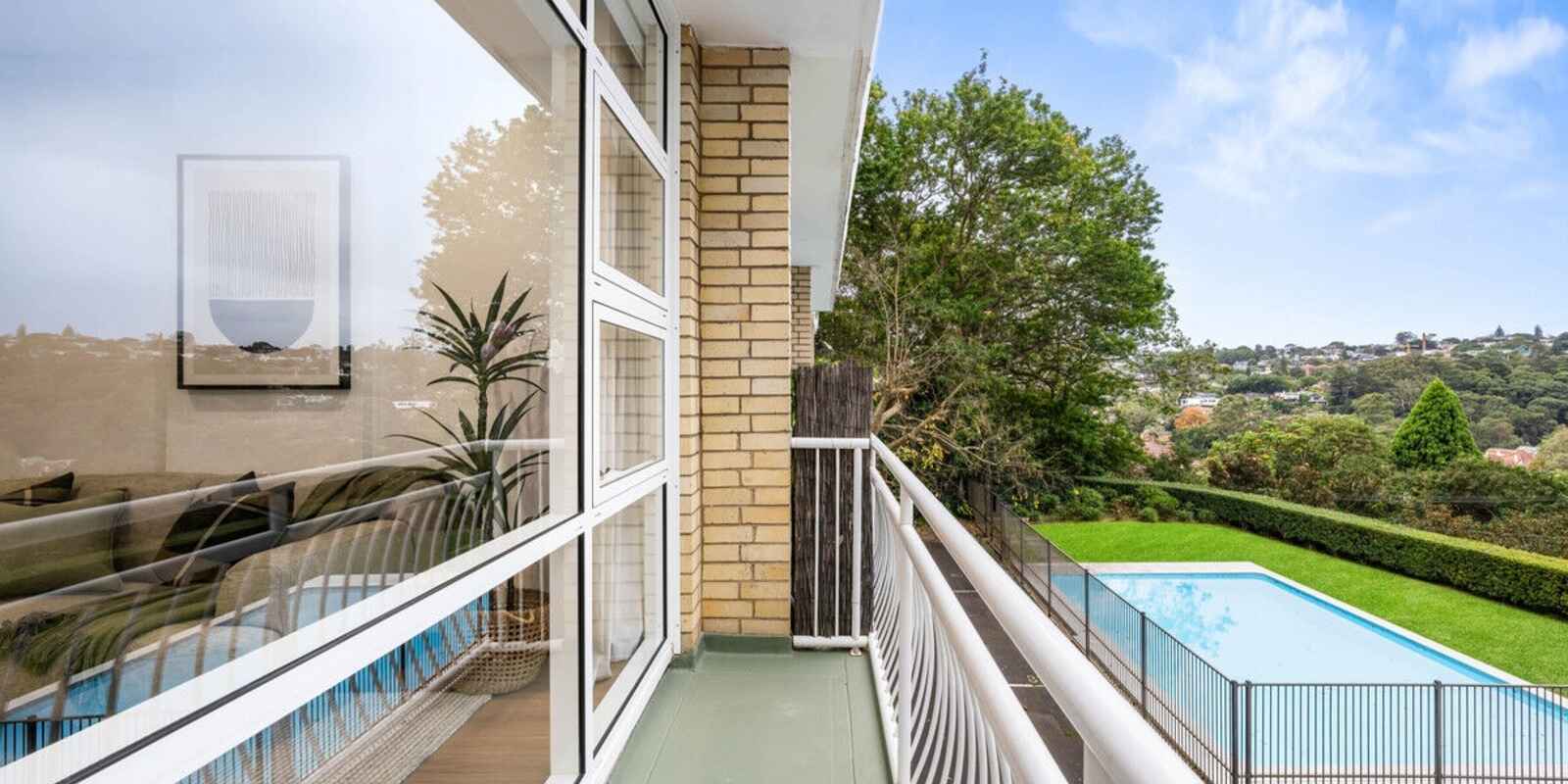 11B/19 Stanley Street Woollahra