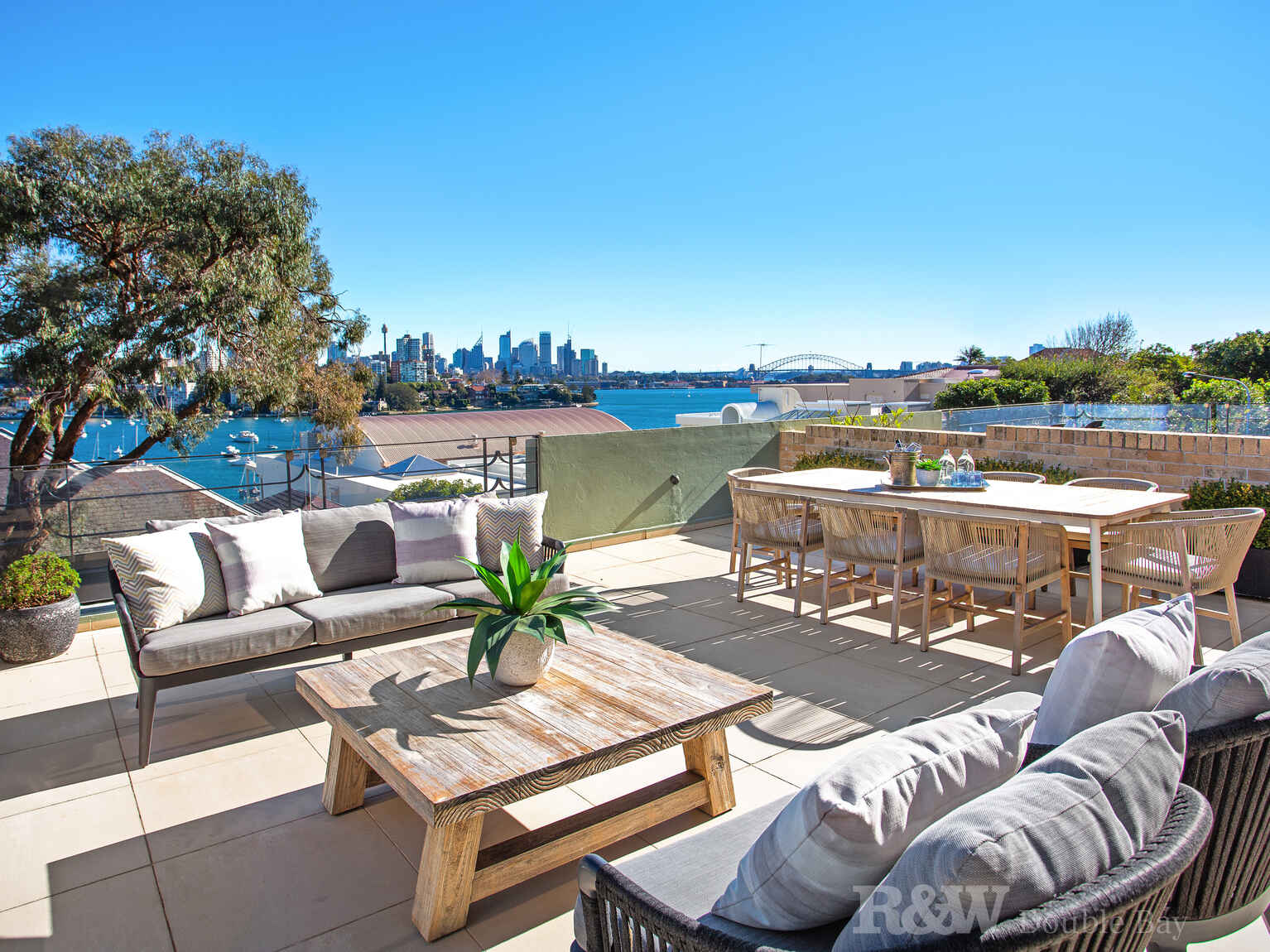 1/33 Wolseley Road Point Piper