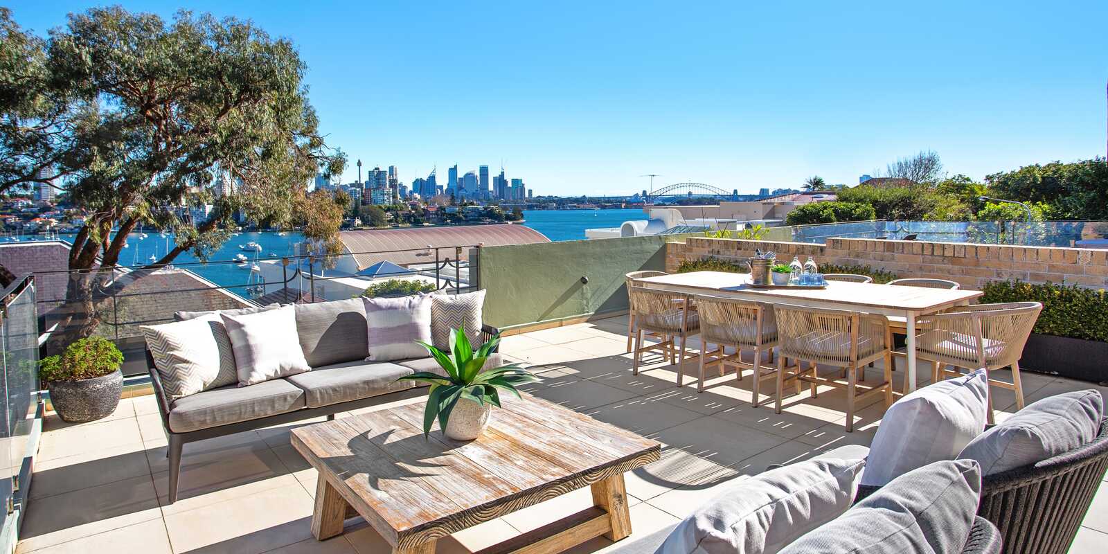 1/33 Wolseley Road Point Piper