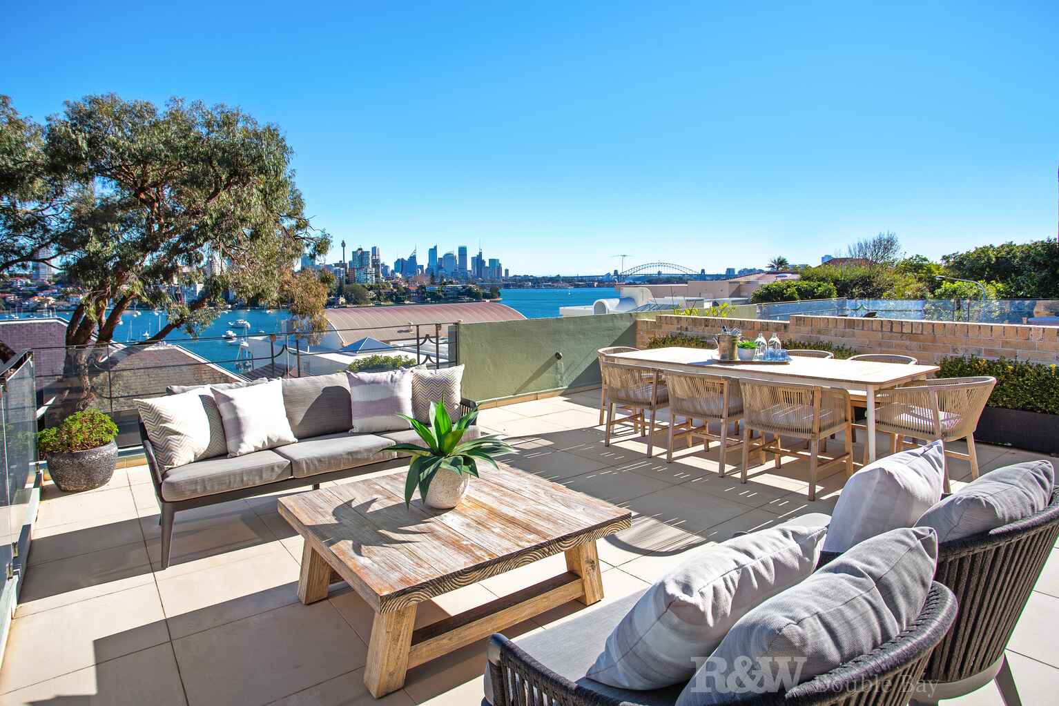 1/33 Wolseley Road Point Piper