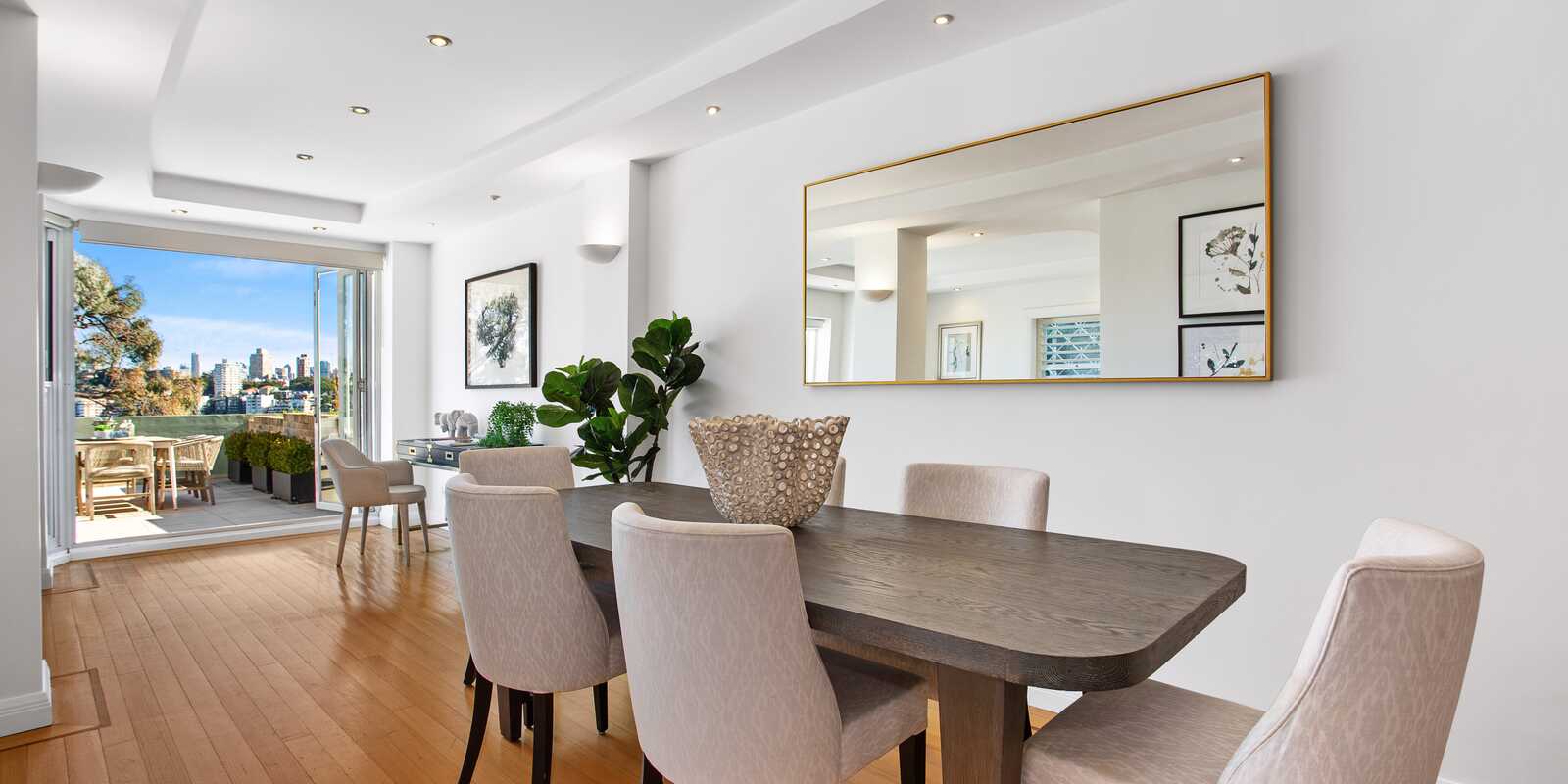 1/33 Wolseley Road Point Piper