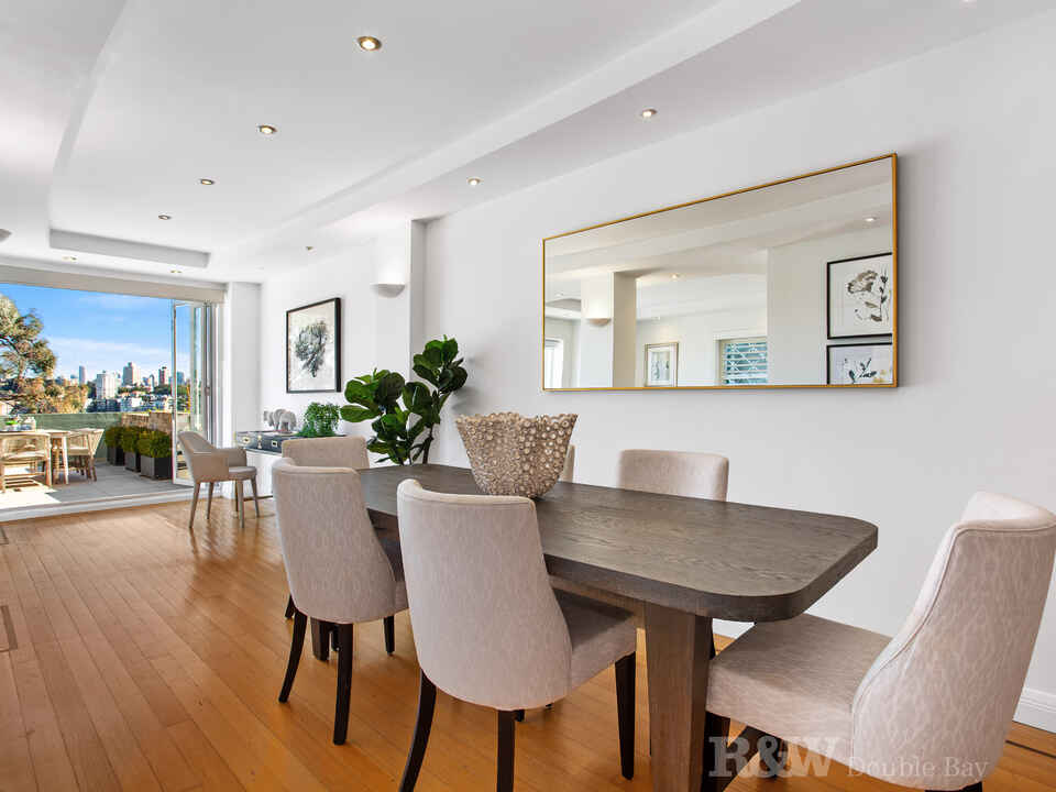 1/33 Wolseley Road Point Piper