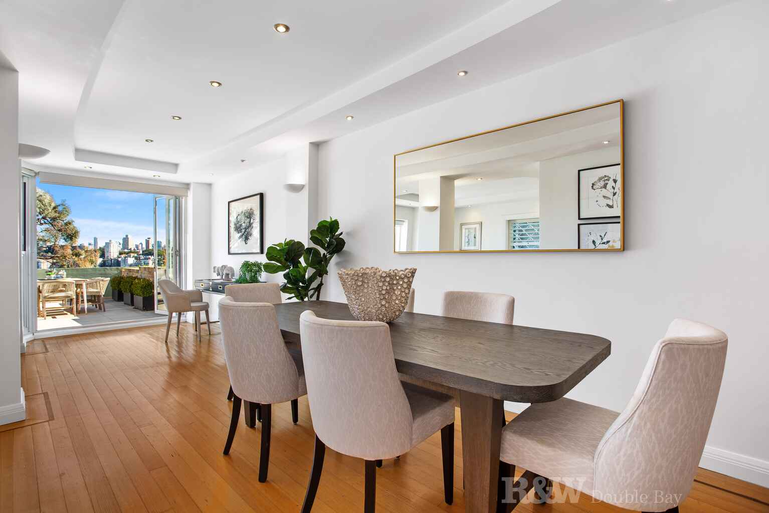 1/33 Wolseley Road Point Piper