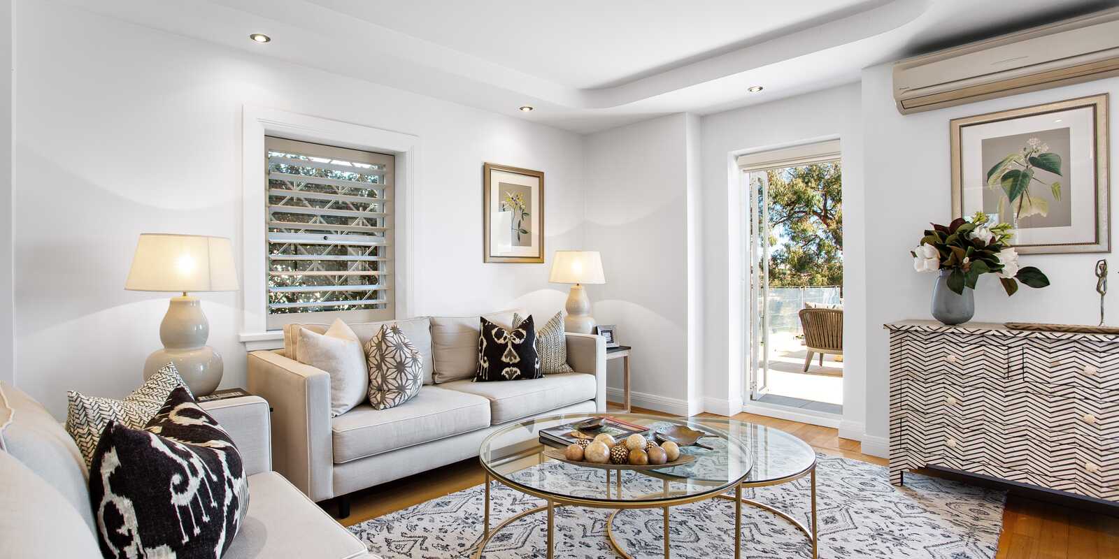 1/33 Wolseley Road Point Piper