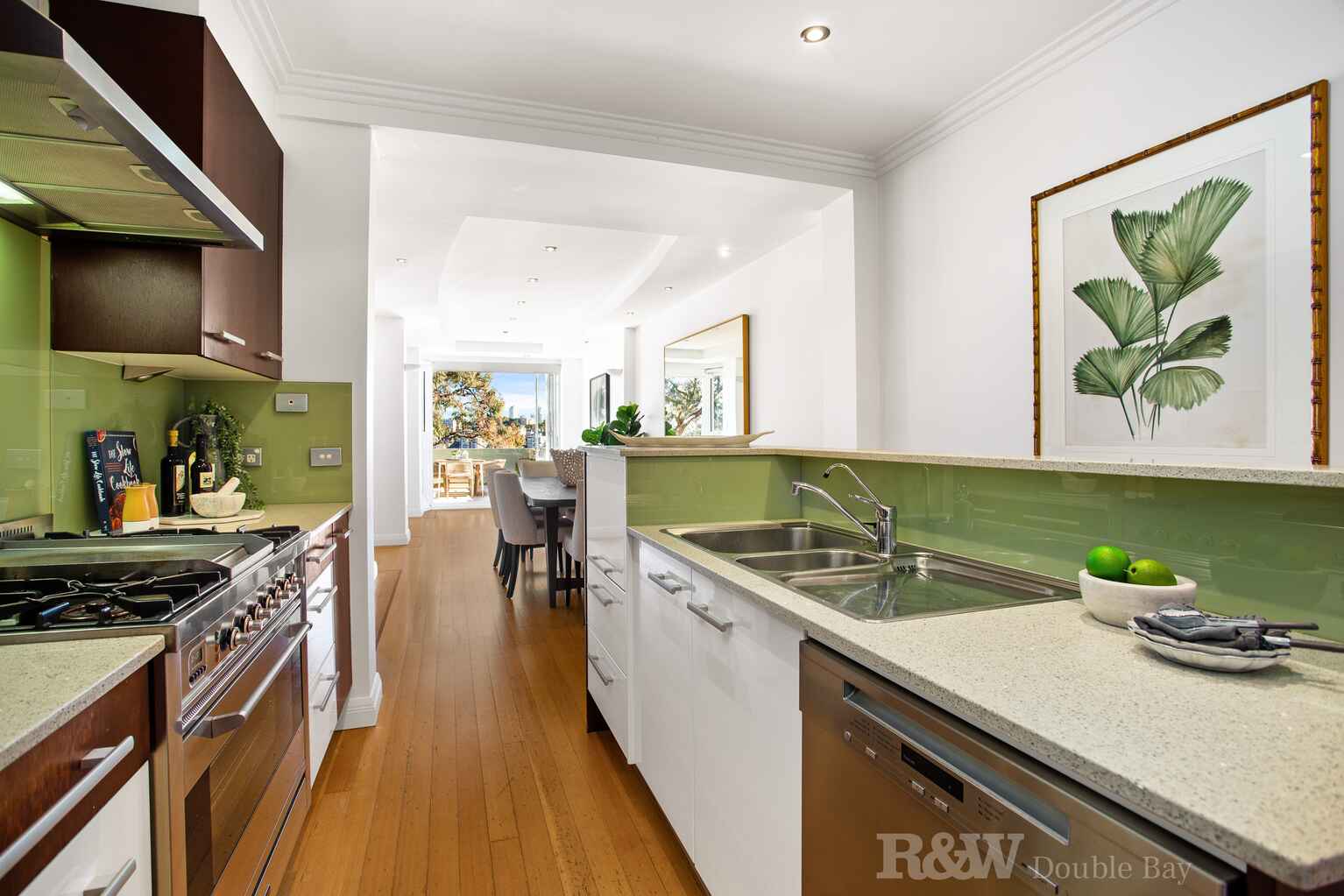 1/33 Wolseley Road Point Piper
