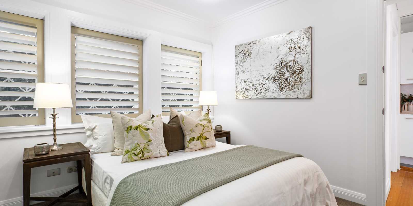 1/33 Wolseley Road Point Piper