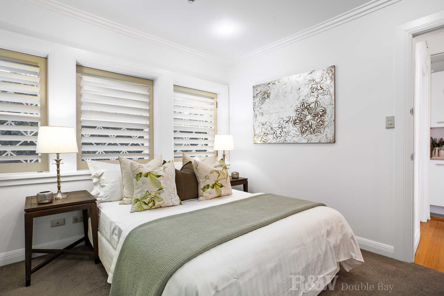 1/33 Wolseley Road Point Piper