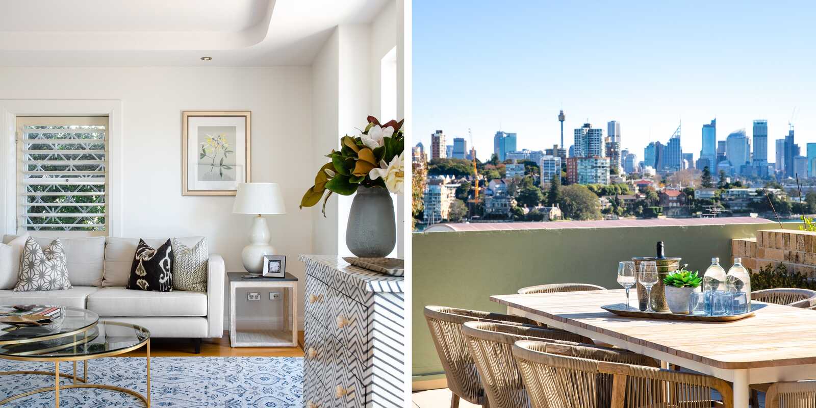 1/33 Wolseley Road Point Piper