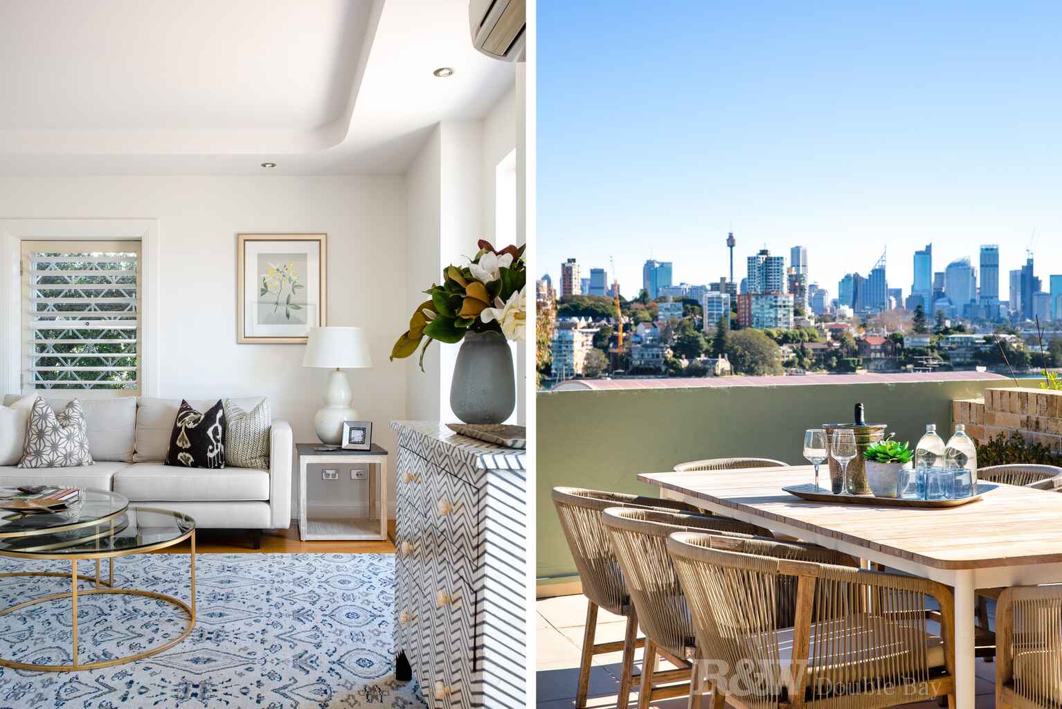 1/33 Wolseley Road Point Piper