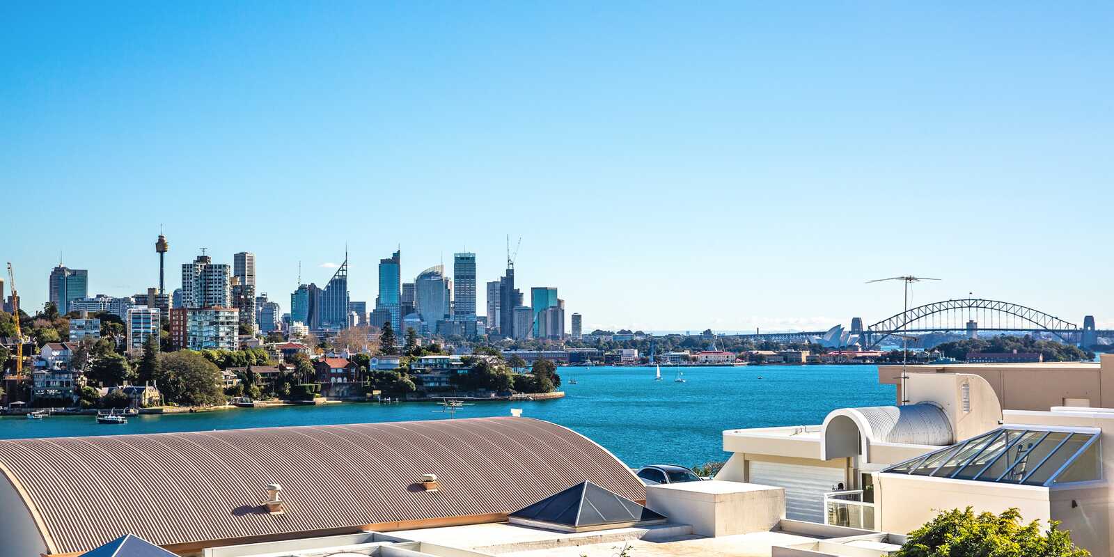 1/33 Wolseley Road Point Piper