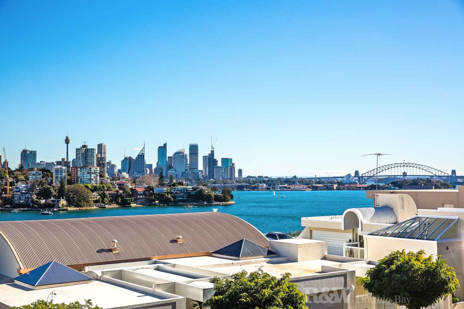 1/33 Wolseley Road Point Piper