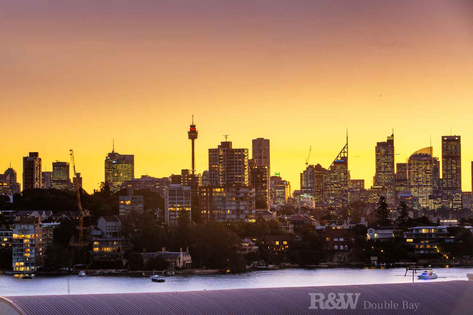 1/33 Wolseley Road Point Piper