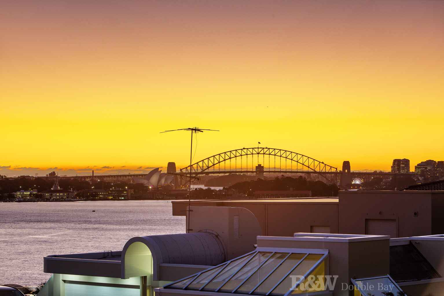 1/33 Wolseley Road Point Piper