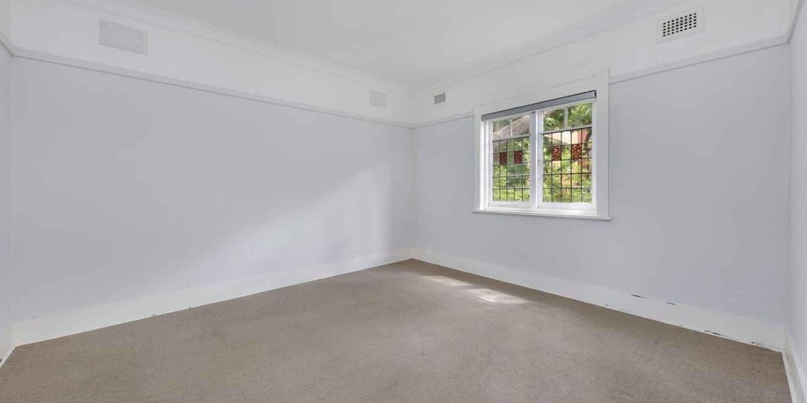 8/23 Cooper Street Paddington