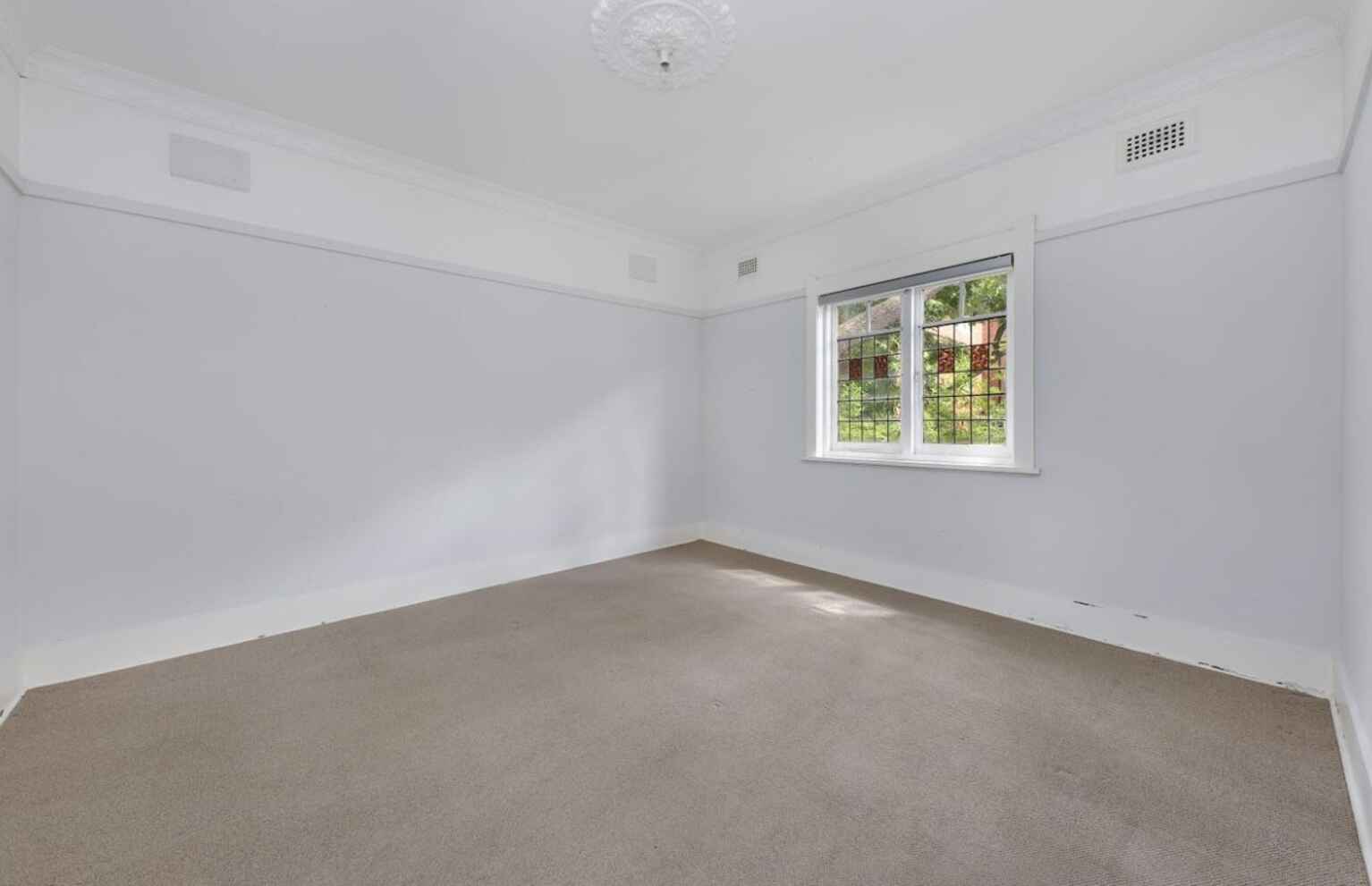 8/23 Cooper Street Paddington