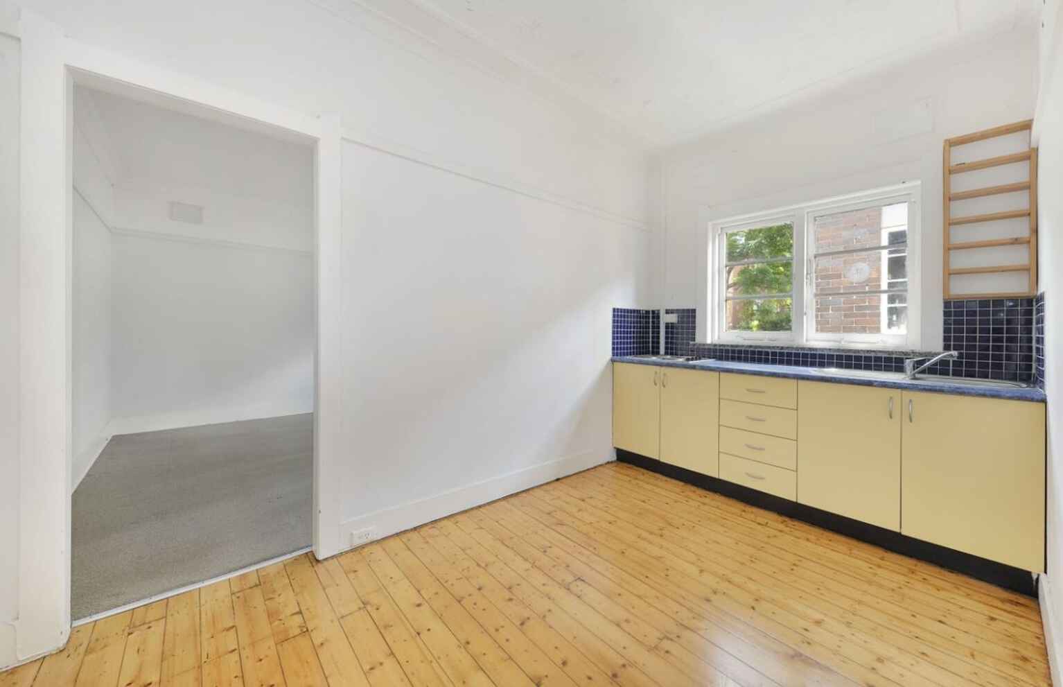 8/23 Cooper Street Paddington