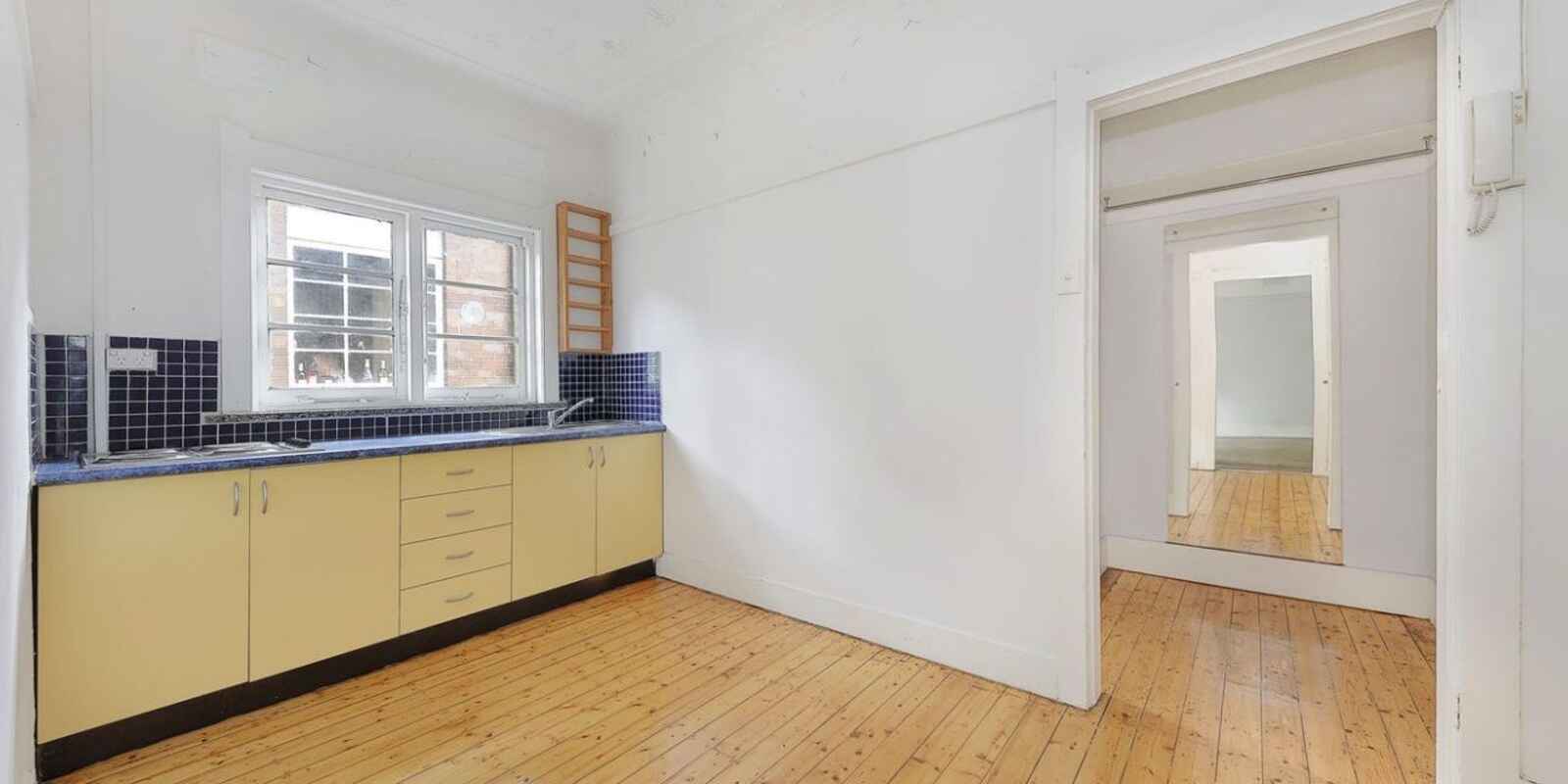 8/23 Cooper Street Paddington