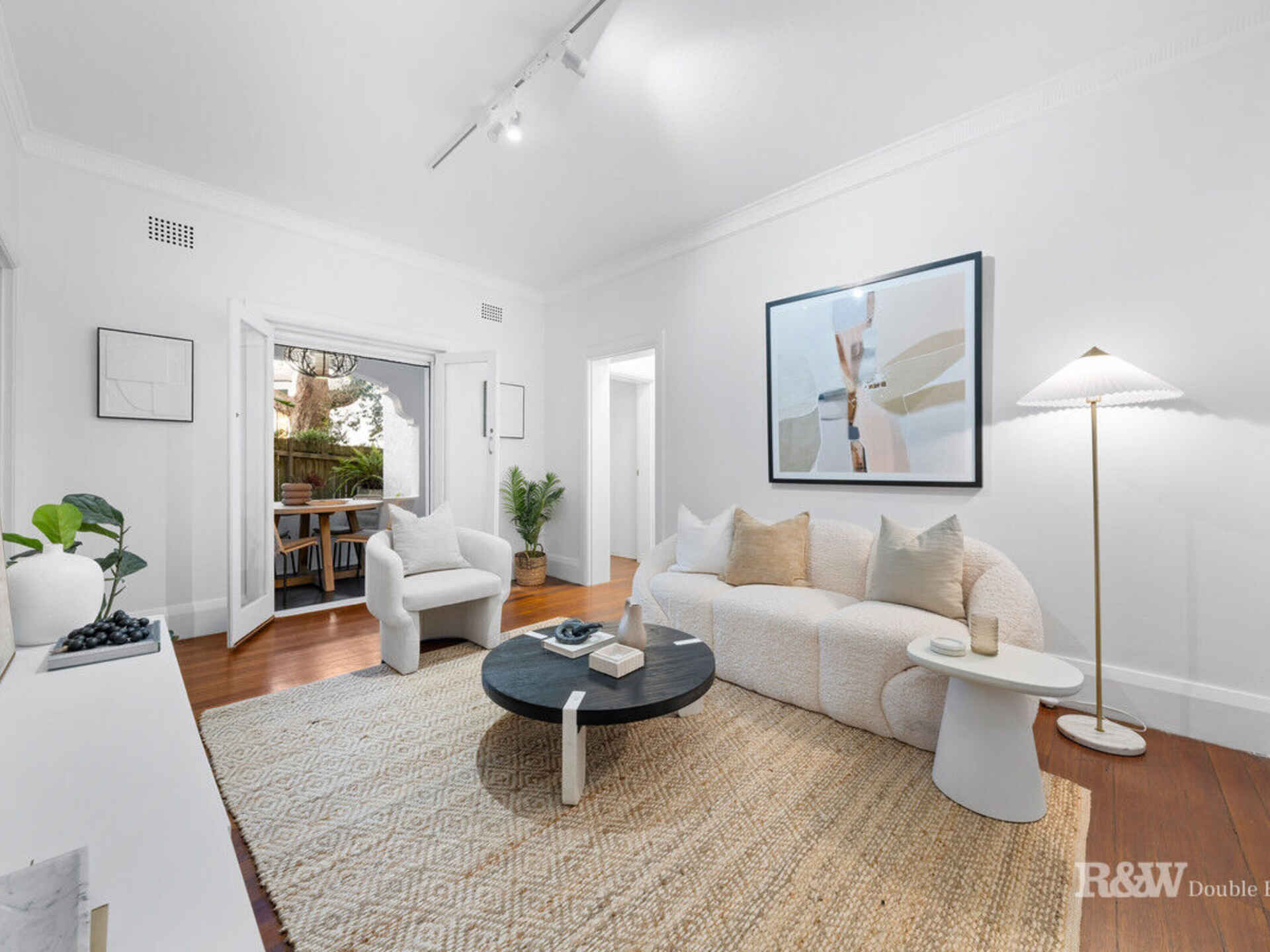 3/172 New South Head Road Edgecliff