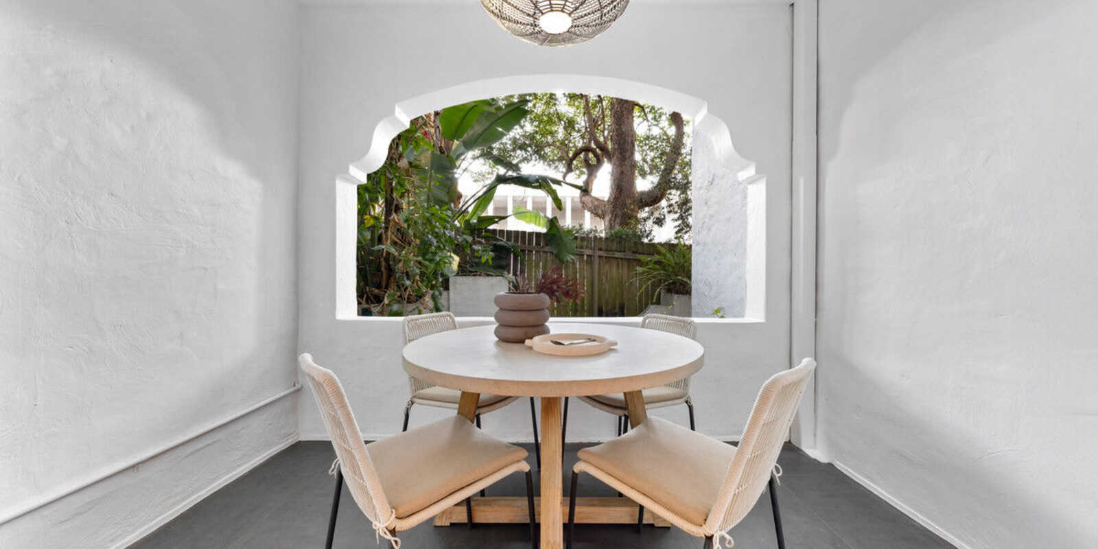 3/172 New South Head Road Edgecliff 3/172 New South Head Road Edgecliff