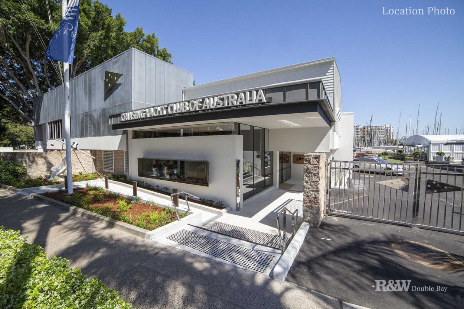 3/172 New South Head Road Edgecliff 3/172 New South Head Road Edgecliff