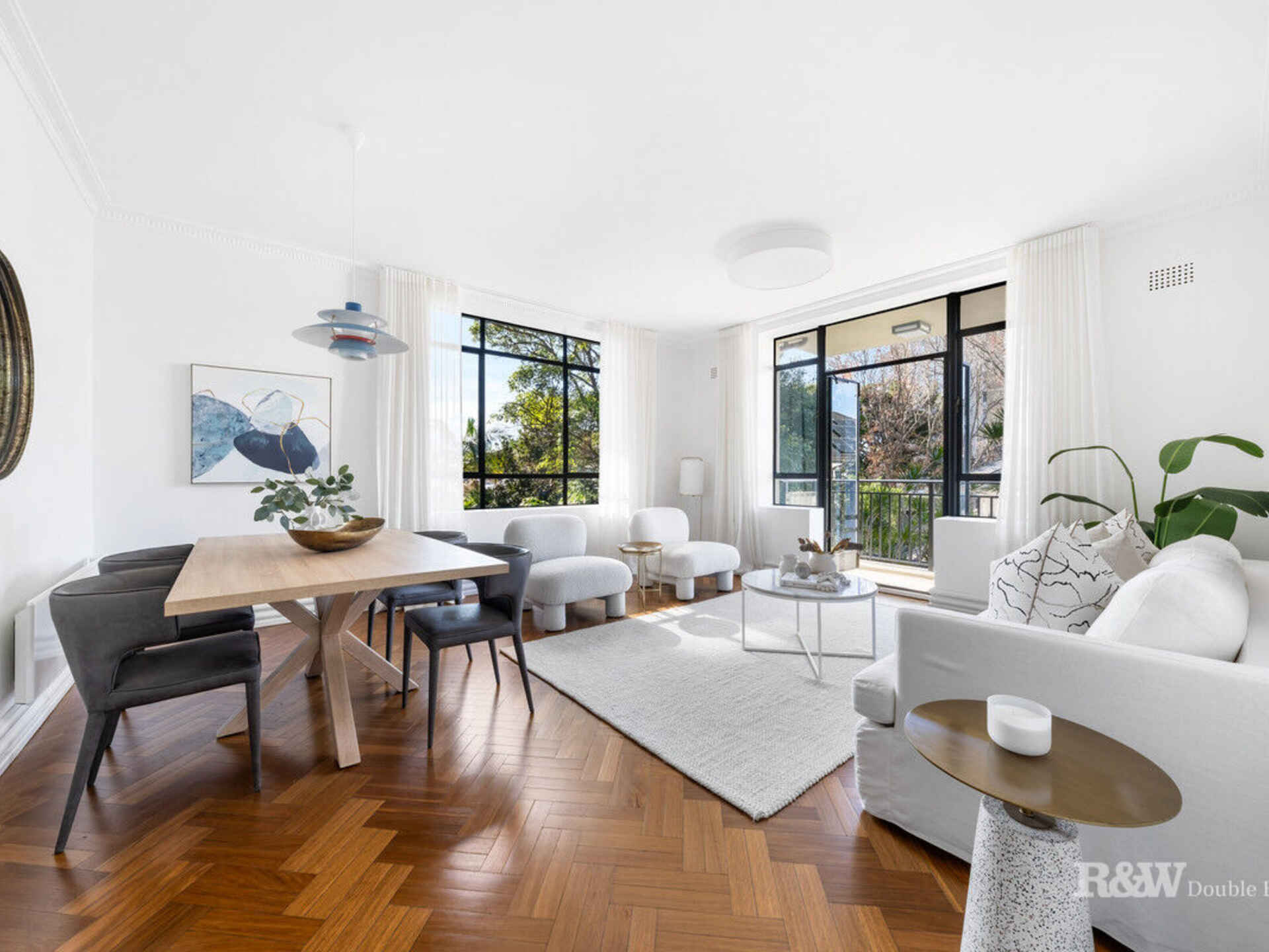 203/109 Darling Point Road Darling Point