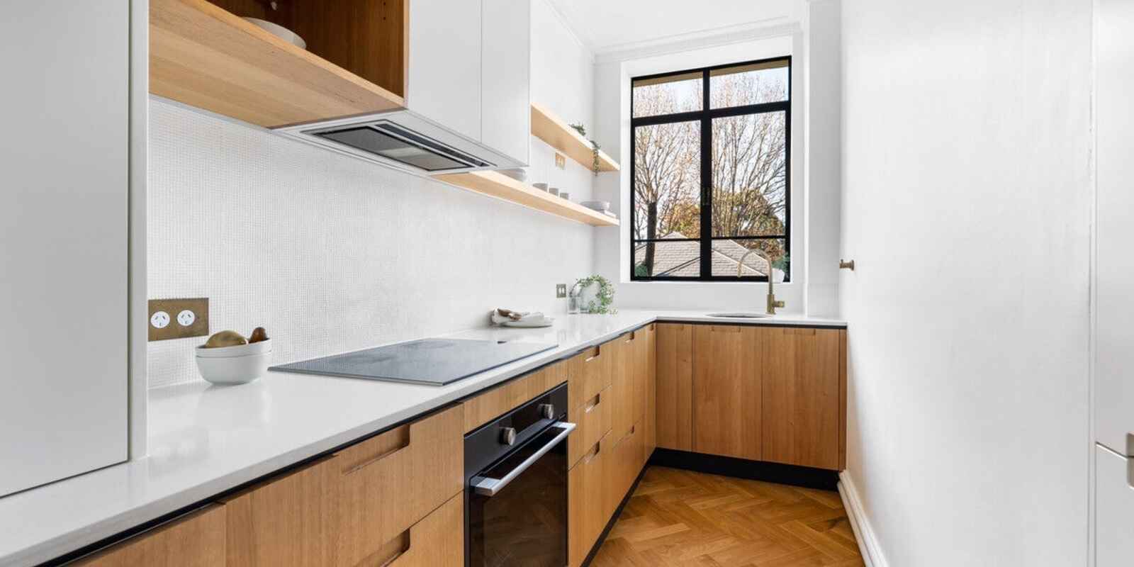 203/109 Darling Point Road Darling Point 203/109 Darling Point Road Darling Point