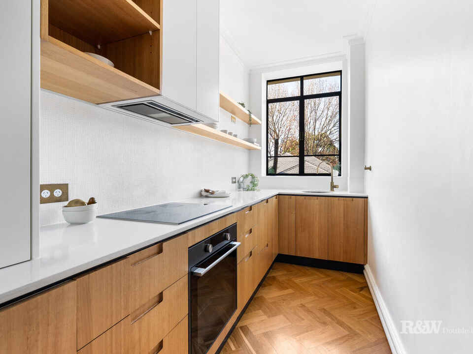 203/109 Darling Point Road Darling Point