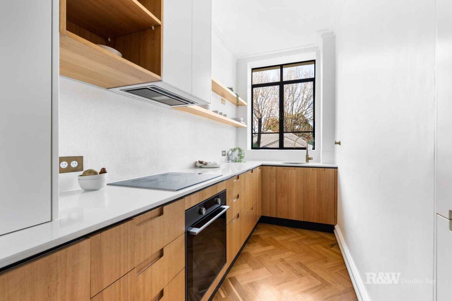 203/109 Darling Point Road Darling Point 203/109 Darling Point Road Darling Point