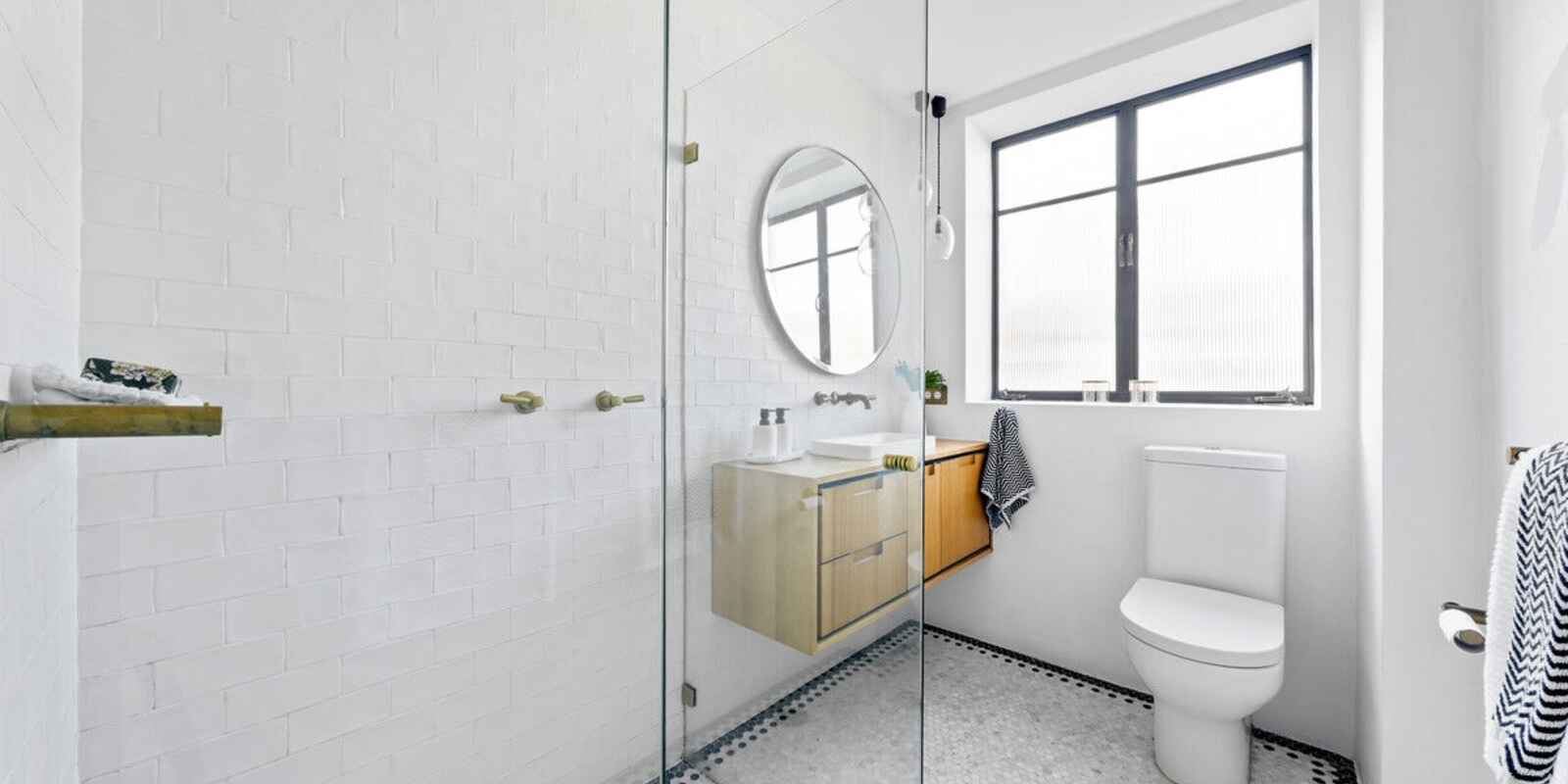 203/109 Darling Point Road Darling Point 203/109 Darling Point Road Darling Point