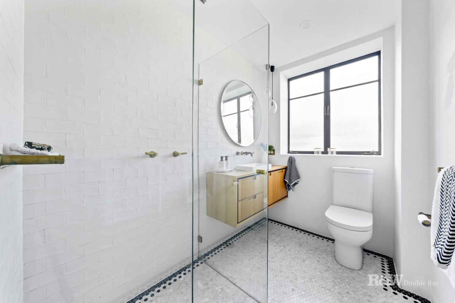 203/109 Darling Point Road Darling Point 203/109 Darling Point Road Darling Point