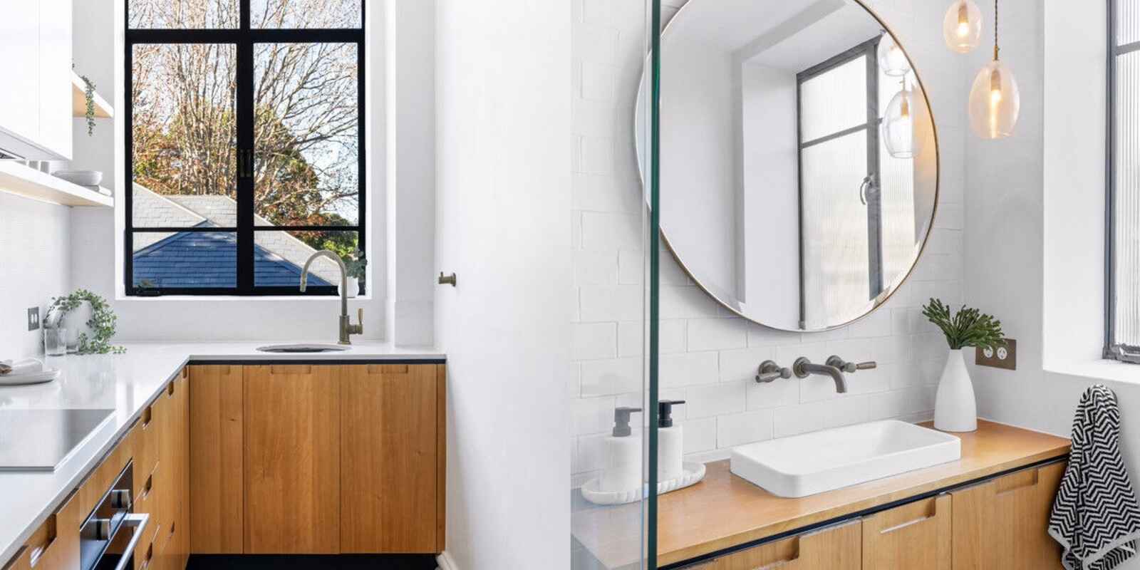 203/109 Darling Point Road Darling Point 203/109 Darling Point Road Darling Point