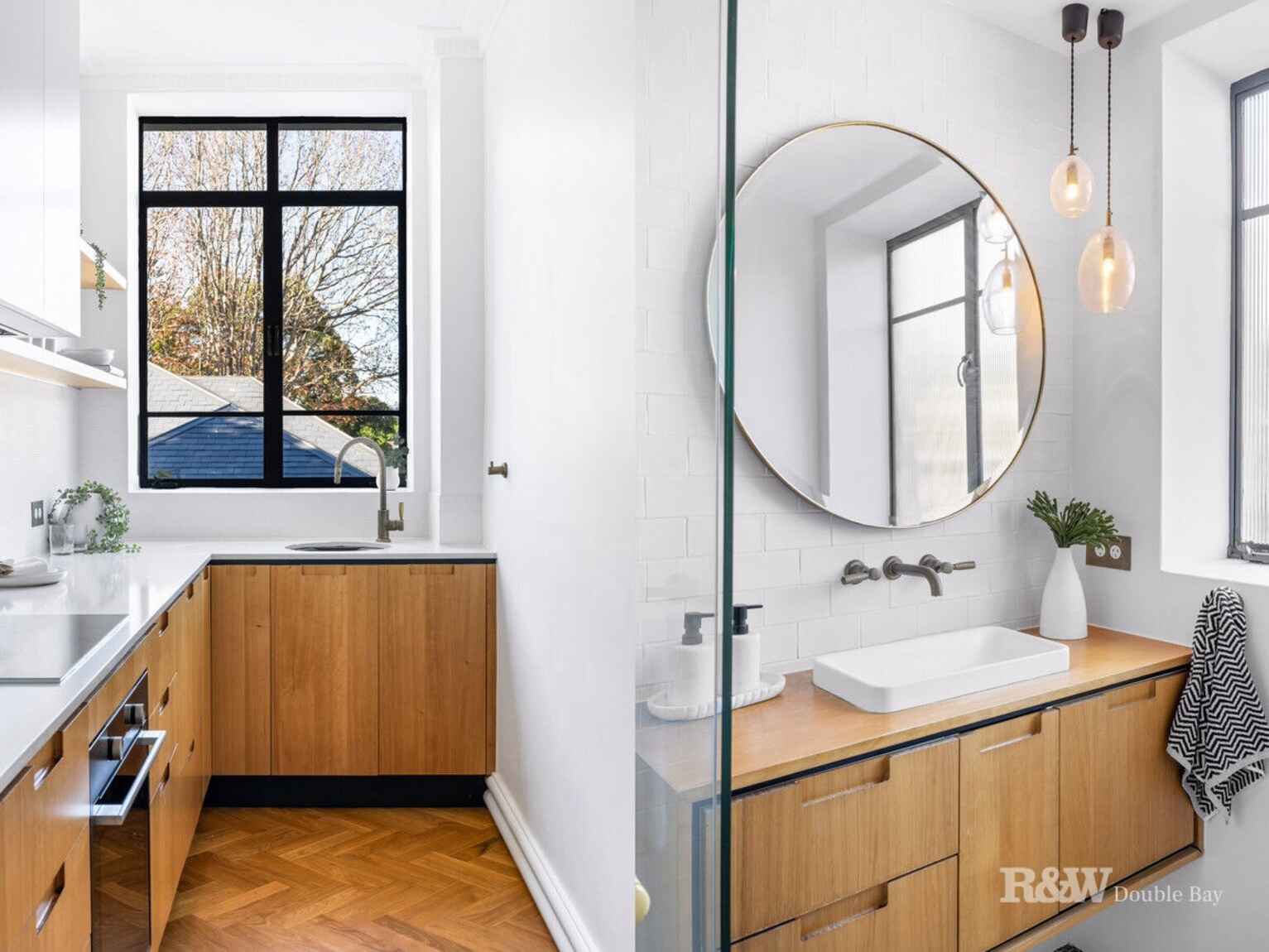 203/109 Darling Point Road Darling Point 203/109 Darling Point Road Darling Point