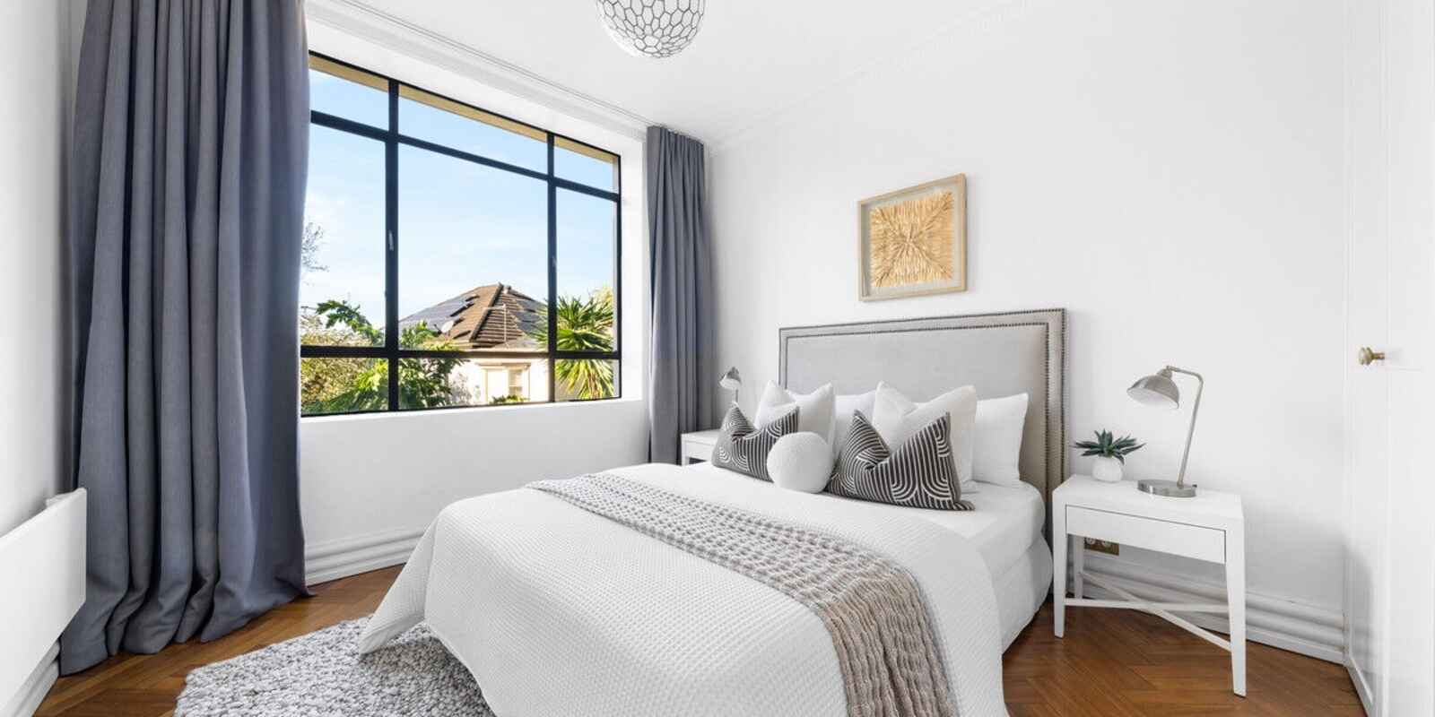 203/109 Darling Point Road Darling Point 203/109 Darling Point Road Darling Point