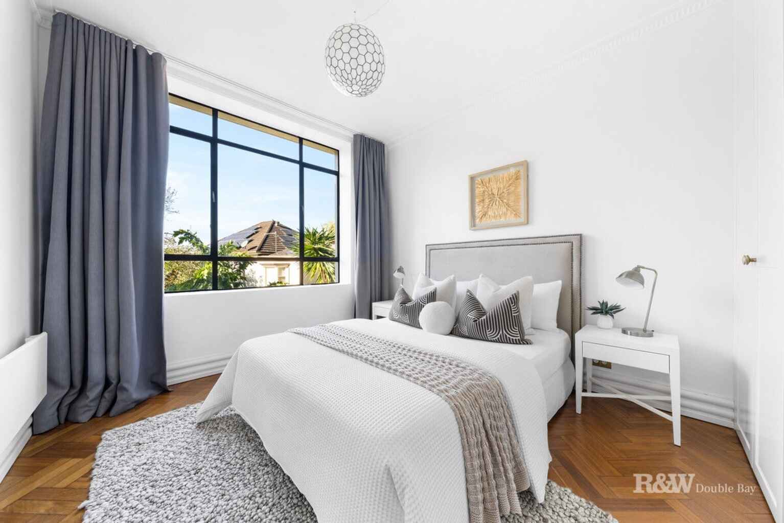 203/109 Darling Point Road Darling Point 203/109 Darling Point Road Darling Point