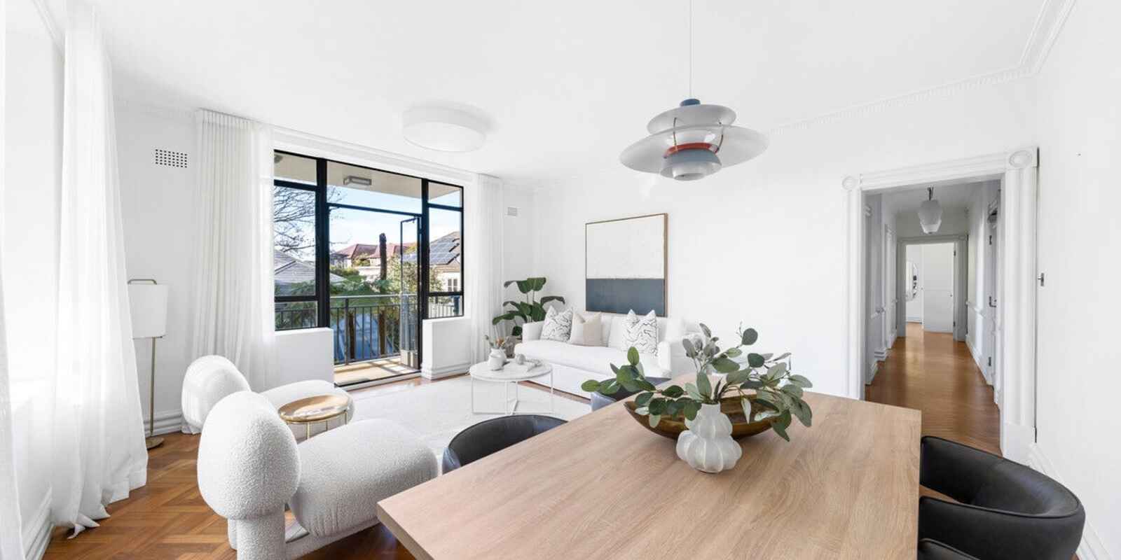 203/109 Darling Point Road Darling Point 203/109 Darling Point Road Darling Point