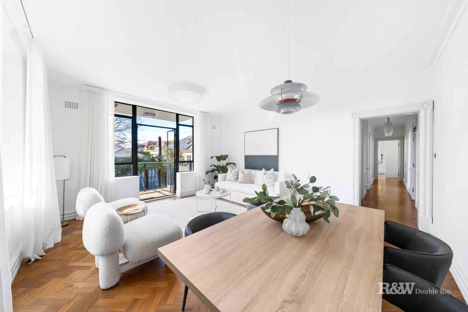 203/109 Darling Point Road Darling Point 203/109 Darling Point Road Darling Point