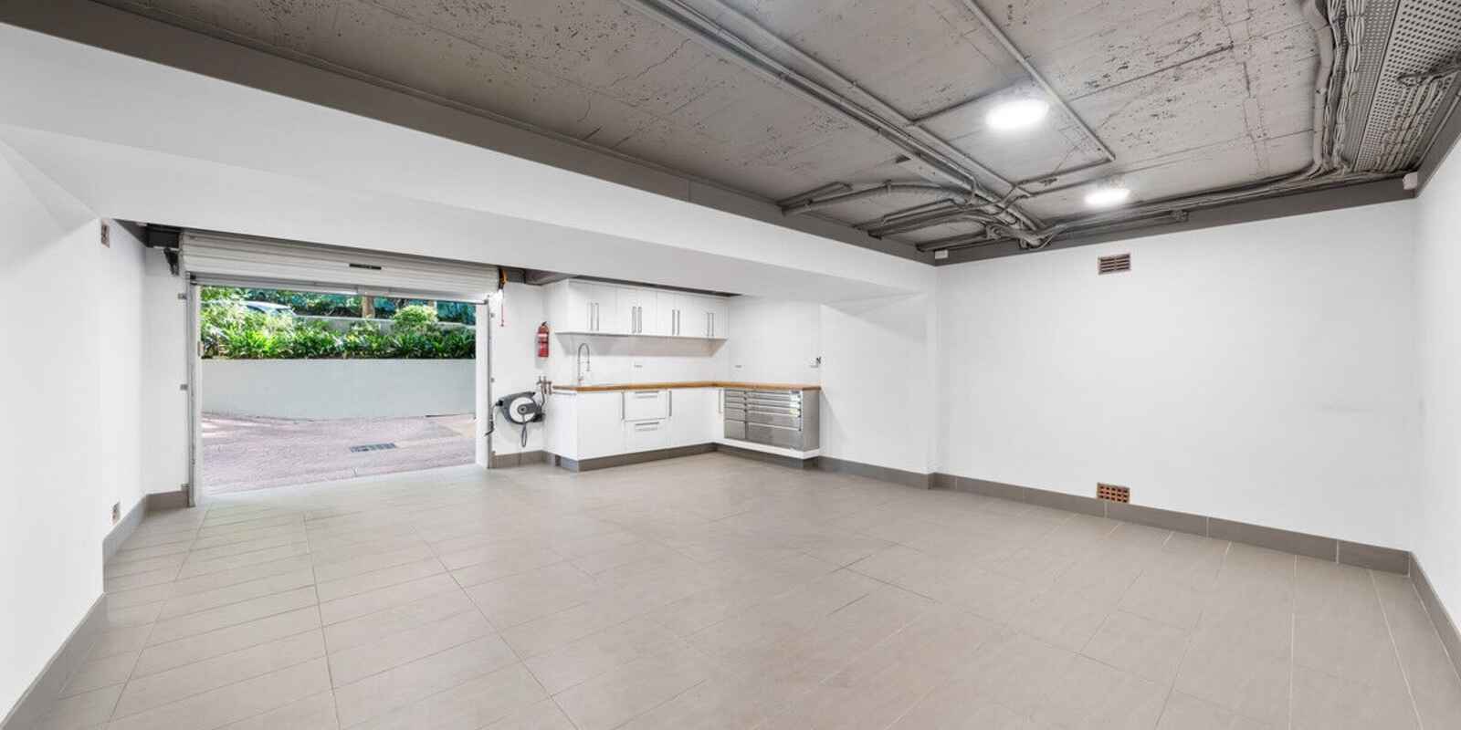 203/109 Darling Point Road Darling Point 203/109 Darling Point Road Darling Point