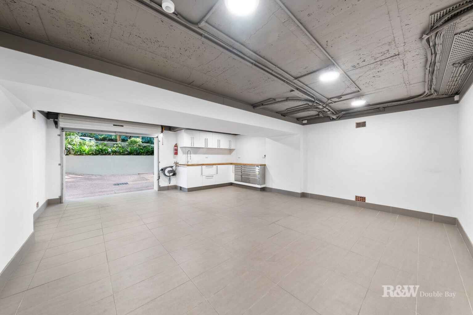 203/109 Darling Point Road Darling Point 203/109 Darling Point Road Darling Point